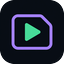 Clip Organiser logo